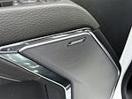 2024 GMC Sierra 1500 Crew Cab 4WD Pickup for sale #12539 - photo 24