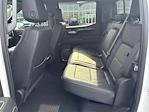 2024 GMC Sierra 1500 Crew Cab 4WD Pickup for sale #12539 - photo 25