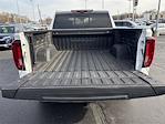2024 GMC Sierra 1500 Crew Cab 4WD Pickup for sale #12539 - photo 26