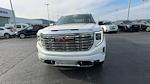 2024 GMC Sierra 1500 Crew Cab 4WD Pickup for sale #12539 - photo 3