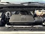 2024 GMC Sierra 1500 Crew Cab 4WD Pickup for sale #12539 - photo 30