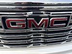 2024 GMC Sierra 1500 Crew Cab 4WD Pickup for sale #12539 - photo 31