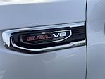 2024 GMC Sierra 1500 Crew Cab 4WD Pickup for sale #12539 - photo 32