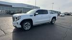 2024 GMC Sierra 1500 Crew Cab 4WD Pickup for sale #12539 - photo 4