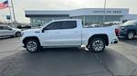 2024 GMC Sierra 1500 Crew Cab 4WD Pickup for sale #12539 - photo 5