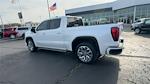 2024 GMC Sierra 1500 Crew Cab 4WD Pickup for sale #12539 - photo 6