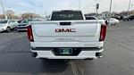 2024 GMC Sierra 1500 Crew Cab 4WD Pickup for sale #12539 - photo 7