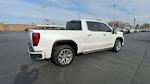 2024 GMC Sierra 1500 Crew Cab 4WD Pickup for sale #12539 - photo 2