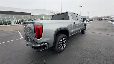2023 GMC Sierra 1500 Crew Cab 4WD Pickup for sale #12546 - photo 2