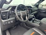 2023 GMC Sierra 1500 Crew Cab 4WD Pickup for sale #12546 - photo 9