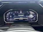 2023 GMC Sierra 1500 Crew Cab 4WD Pickup for sale #12546 - photo 10