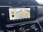 2023 GMC Sierra 1500 Crew Cab 4WD Pickup for sale #12546 - photo 13