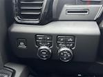 2023 GMC Sierra 1500 Crew Cab 4WD Pickup for sale #12546 - photo 16