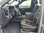 2023 GMC Sierra 1500 Crew Cab 4WD Pickup for sale #12546 - photo 17