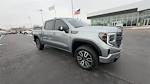 2023 GMC Sierra 1500 Crew Cab 4WD Pickup for sale #12546 - photo 1