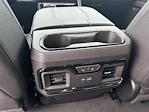 2023 GMC Sierra 1500 Crew Cab 4WD Pickup for sale #12546 - photo 19
