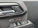 2023 GMC Sierra 1500 Crew Cab 4WD Pickup for sale #12546 - photo 21