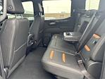2023 GMC Sierra 1500 Crew Cab 4WD Pickup for sale #12546 - photo 23