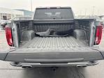 2023 GMC Sierra 1500 Crew Cab 4WD Pickup for sale #12546 - photo 24