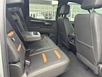 2023 GMC Sierra 1500 Crew Cab 4WD Pickup for sale #12546 - photo 25