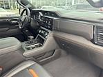 2023 GMC Sierra 1500 Crew Cab 4WD Pickup for sale #12546 - photo 27