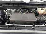 2023 GMC Sierra 1500 Crew Cab 4WD Pickup for sale #12546 - photo 28