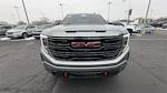 2023 GMC Sierra 1500 Crew Cab 4WD Pickup for sale #12546 - photo 3
