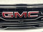 2023 GMC Sierra 1500 Crew Cab 4WD Pickup for sale #12546 - photo 29
