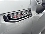 2023 GMC Sierra 1500 Crew Cab 4WD Pickup for sale #12546 - photo 30