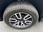 2023 GMC Sierra 1500 Crew Cab 4WD Pickup for sale #12546 - photo 31