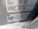 2023 GMC Sierra 1500 Crew Cab 4WD Pickup for sale #12546 - photo 32