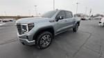 2023 GMC Sierra 1500 Crew Cab 4WD Pickup for sale #12546 - photo 4
