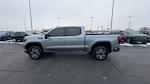 2023 GMC Sierra 1500 Crew Cab 4WD Pickup for sale #12546 - photo 5