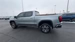 2023 GMC Sierra 1500 Crew Cab 4WD Pickup for sale #12546 - photo 6