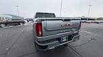 2023 GMC Sierra 1500 Crew Cab 4WD Pickup for sale #12546 - photo 7