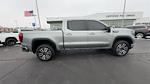 2023 GMC Sierra 1500 Crew Cab 4WD Pickup for sale #12546 - photo 8
