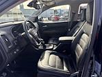 Used 2022 GMC Canyon Denali Crew Cab for sale #12547 - photo 16