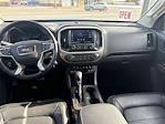 Used 2022 GMC Canyon Denali Crew Cab for sale #12547 - photo 17