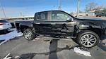 Used 2022 GMC Canyon Denali Crew Cab for sale #12547 - photo 3