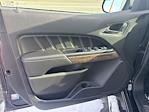 Used 2022 GMC Canyon Denali Crew Cab for sale #12547 - photo 19