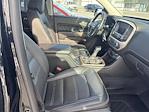 Used 2022 GMC Canyon Denali Crew Cab for sale #12547 - photo 24