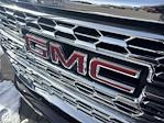 Used 2022 GMC Canyon Denali Crew Cab for sale #12547 - photo 27