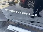 Used 2022 GMC Canyon Denali Crew Cab for sale #12547 - photo 28