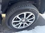 Used 2022 GMC Canyon Denali Crew Cab for sale #12547 - photo 29