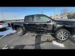 Used 2022 GMC Canyon Denali Crew Cab for sale #12547 - photo 3