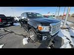 Used 2022 GMC Canyon Denali Crew Cab for sale #12547 - photo 4
