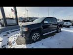 Used 2022 GMC Canyon Denali Crew Cab for sale #12547 - photo 6