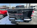 Used 2022 GMC Canyon Denali Crew Cab for sale #12547 - photo 8
