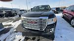 Used 2022 GMC Canyon Denali Crew Cab for sale #12547 - photo 4