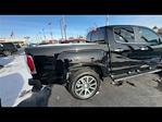 Used 2022 GMC Canyon Denali Crew Cab for sale #12547 - photo 9